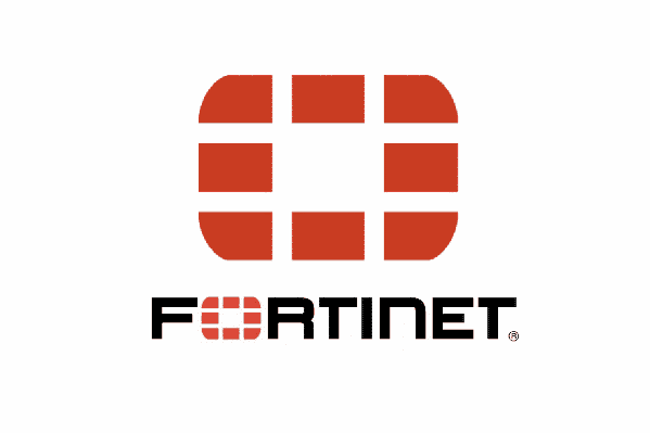 Cara Instal Fortigate dari Fortinet Pertama Kali