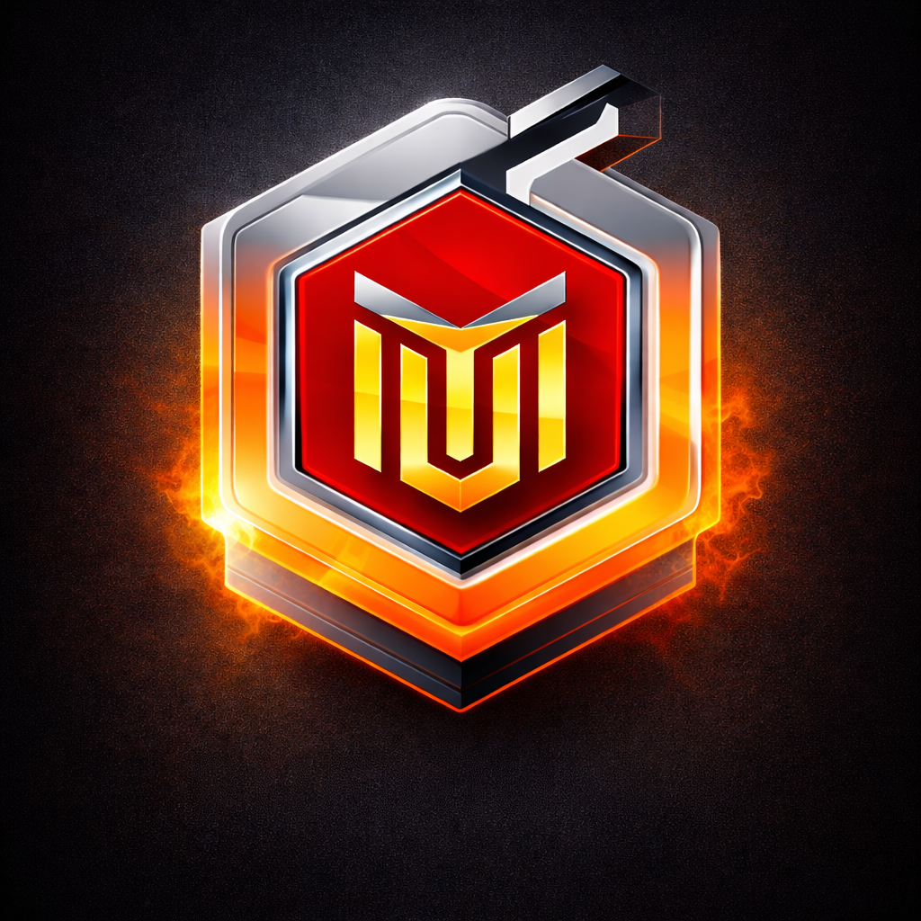 Matauangslot Link Slot Gacor Terbaru dengan RTP Tinggi dan Peluang Maxwin