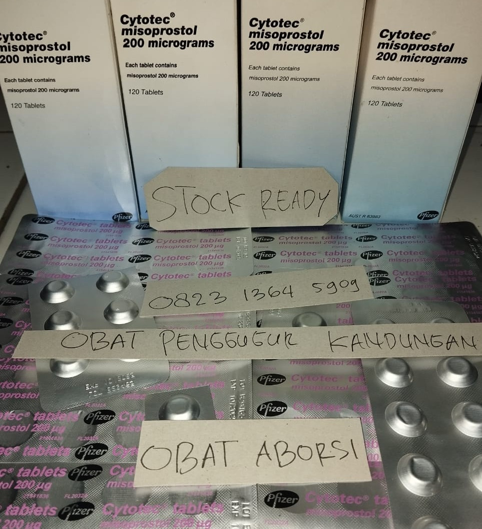 jual obat aborsi pangkalan bun 082313645909 cytotecbobat aborsi asli ampuh no01