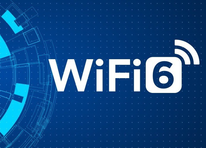 Kelebihan dan kekurangan teknologi Wi-Fi 6E