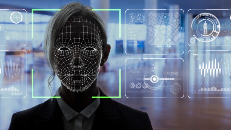 Mengenal Cara Kerja Face Recognition