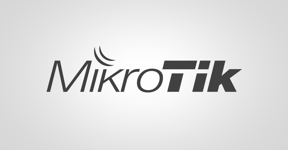 Menambahkan IP Statik di MikroTik