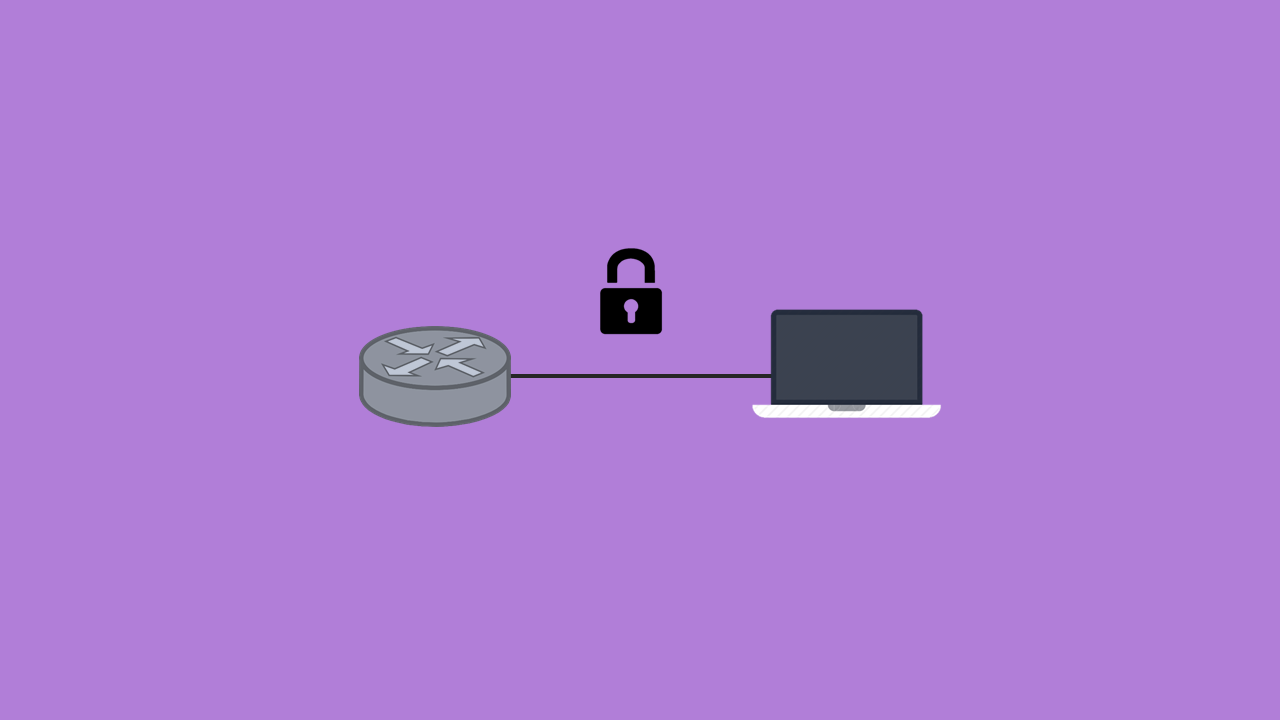 Konfigurasi Remote SSH Pada Cisco