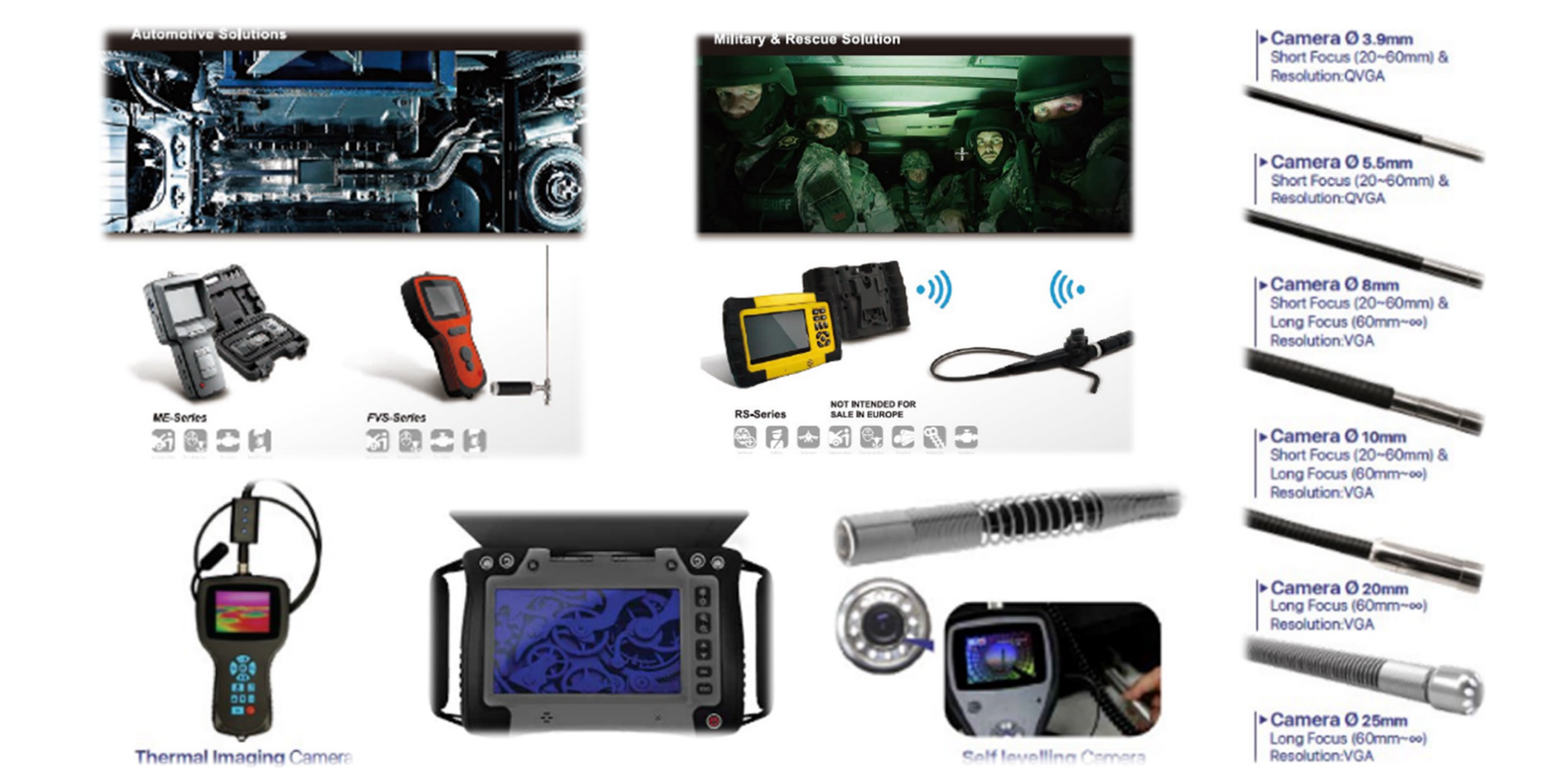 Instrument_Inspection_Tools1.png