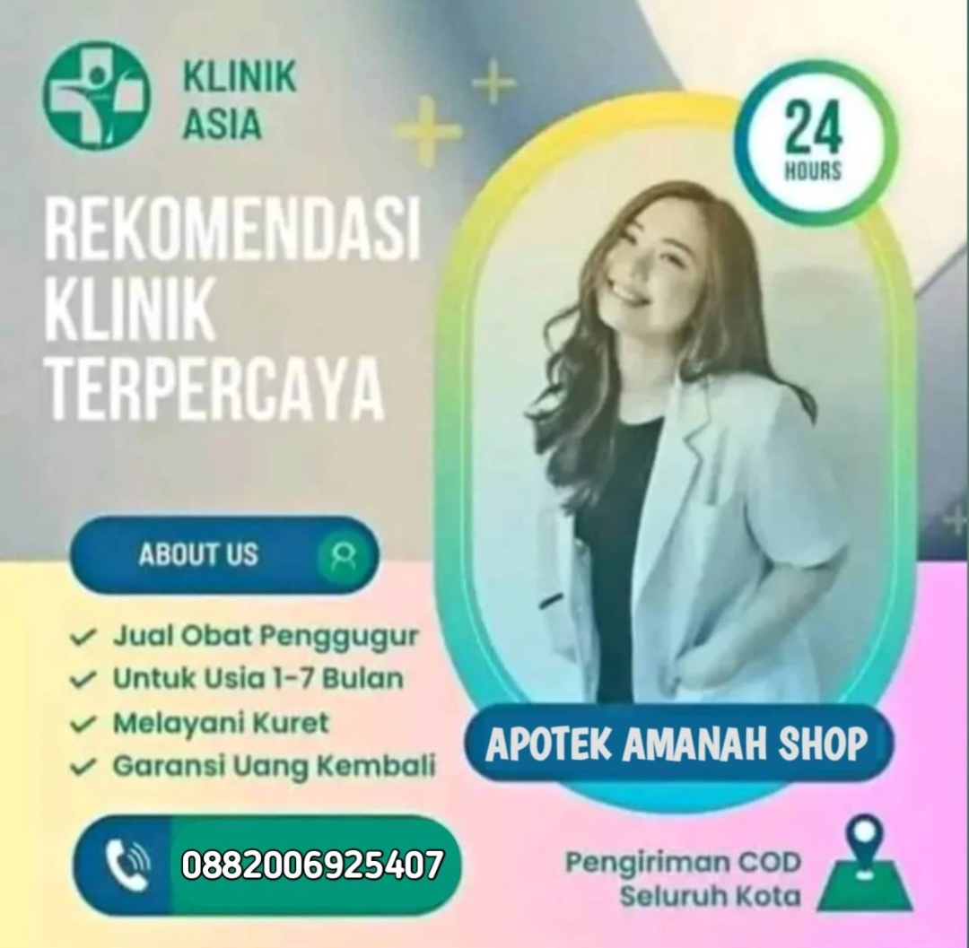 Tangkapan layar_20250812-0546561.jpg