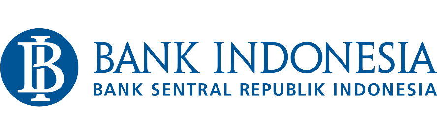 Bank Indonesia