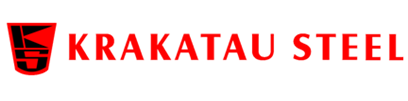 Krakatau Steel