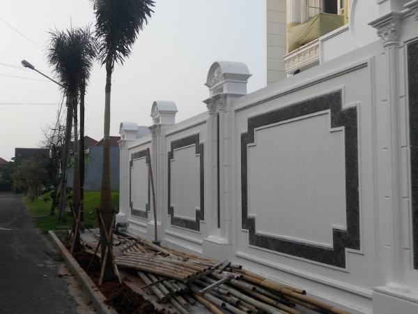 Network & Video Surveillance System